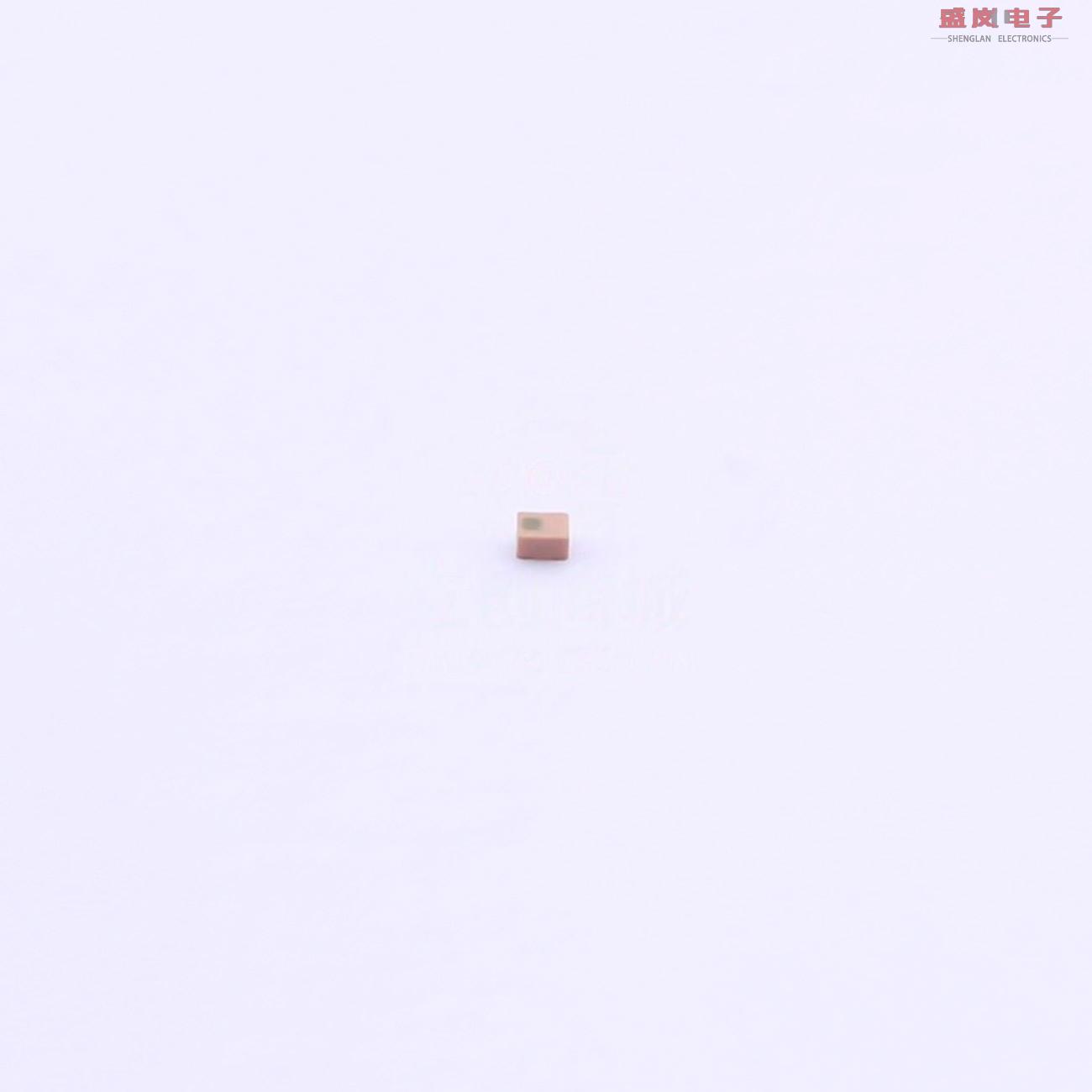 原装正品BL0605-10L0790NAT/LF[758~821MHz]