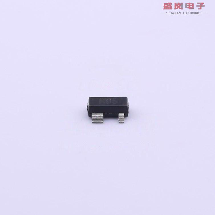 原装正品BV-SR05[Vrwm:5V]