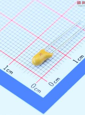 原装正品TAP225K016SCS[2.2uF 10% 16V]