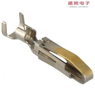 原装正品170314-1[CONTACT NON-GEND SGNL 14-18AWG]