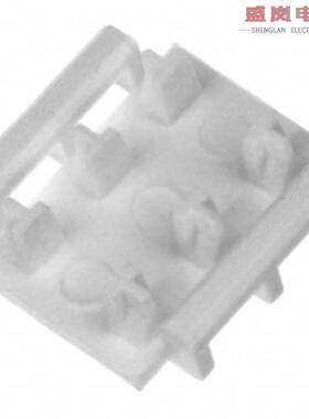 原装正品643071-3[CONN STRAIN RELIEF COVER 3POS]