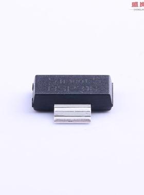 原装正品BSP318SH6327[N沟道 60V 2.6A]