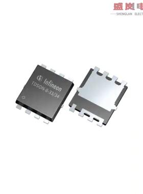 原装正品IAUC120N06S5N017ATMA1[MOSFET N-CH 60V 120A