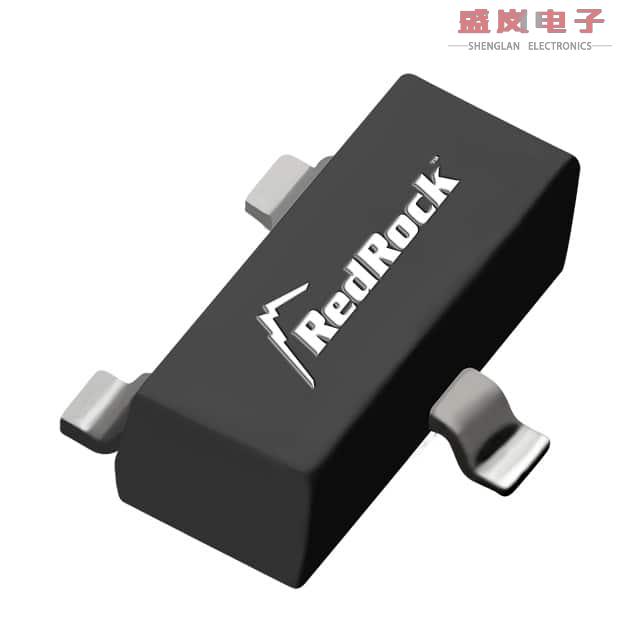 原装正品RR122-2B22-511[MAGNETIC SWITCH UNIPOLAR SO