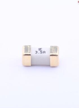 原装正品045103.5MRL[一次性保险丝（熔断） FUSE_6.1X2.
