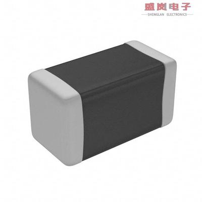 原装正品V18MLE1206NH[VARISTOR 25V 1206]