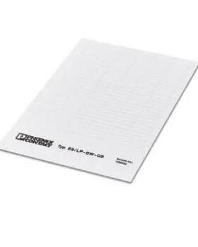 原装正品1003433[INSERT STRIP]