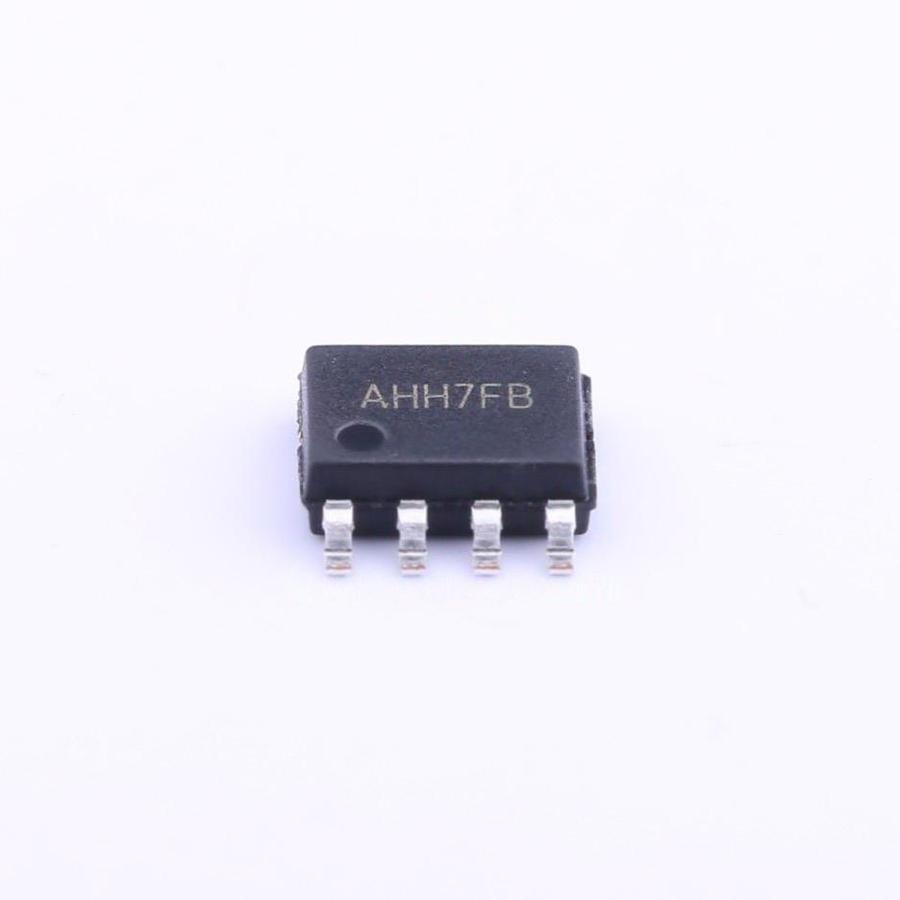 原装正品SY8205FCC[降压型]