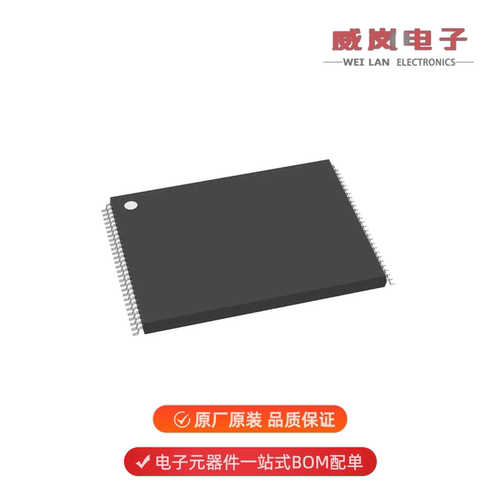 S29GL128P11TFIV23|S29GL128P90FAIR10原装