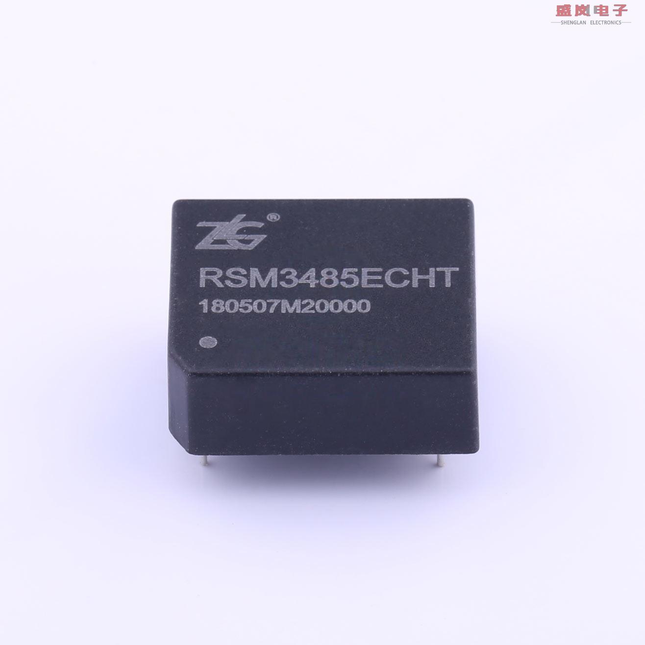 原装正品RSM3485ECHT[RSM3485ECHT]