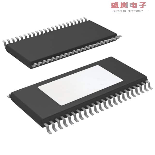 原装正品TAS5162DDV[IC AMP CLSS D STER 210W 44HTSSOP]