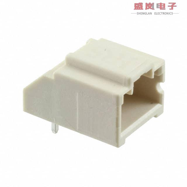 原装正品DF1E-3P-2.5DS(35)[CONN HEADER R/A 3POS 2.5MM]