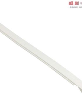 原装正品2809128[UNPRINT MARKER LABEL STRIP OF 5]