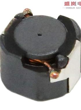 原装正品CLF6045T-150M-D[FIXED IND 15UH 2A 66 MOHM SMD]
