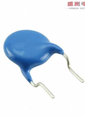 原装正品CS45-E2GA472M-NKA[CAP CER 4700PF 440VAC RA