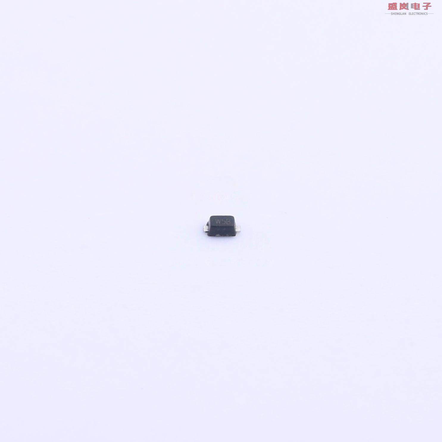 原装正品PESD24VS1UB[PESD24VS1UB]