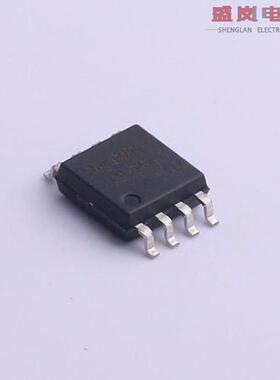 原装正品BY25Q128ASSIG(T)[BY25Q128ASSIG(T)]