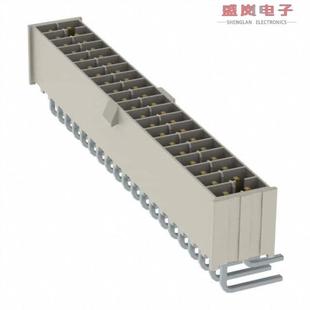 120 40POS 正品 IPL1 CONN 原装 HEADER