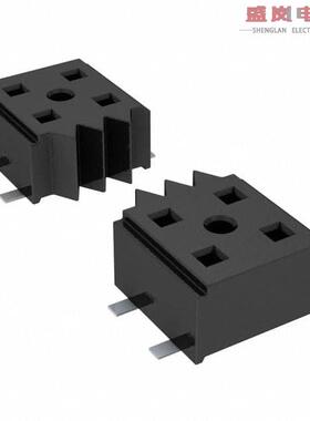 原装正品CLT-105-02-L-D[CONN RCPT 10POS 0.079 GOLD SMD]