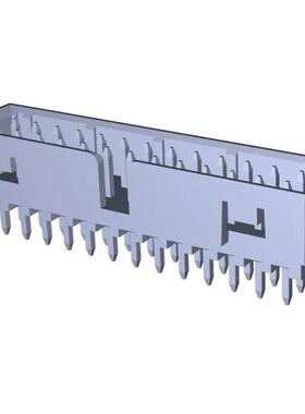 原装正品87831-2820[集管和线壳 MGrid Hdr Shrd Vt Sl