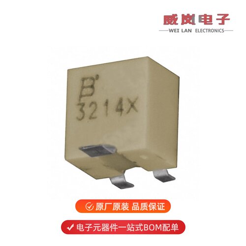 3214X-1-501E|3223W-1-102E|3223W-1-103E原装