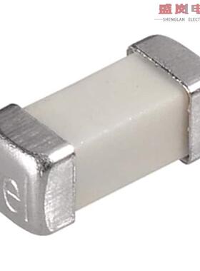 原装正品0679H9150-01[表面贴装式保险丝 15A 350 VAC