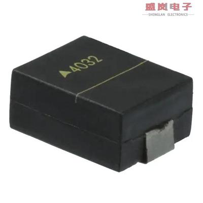 原装正品B72660M0171K072[VARISTOR 270V 1.2KA 2SMD J