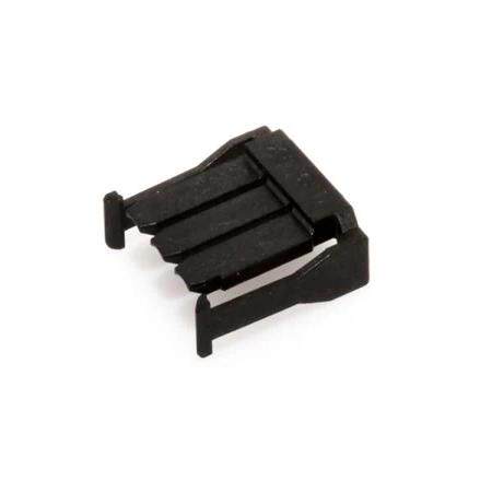 原装正品105325-1003[集管和线壳 NANO-FIT TPA V0 BLK