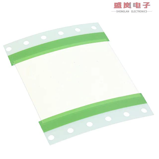 原装正品HT-SCE-1-1/2-2.0-9[LABEL HEAT SHRINKABLE W