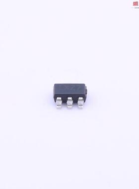 原装正品XC6219B302MR[Vin=7V Vout=3V 300mA 40dB@(1kHz)]