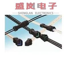 原装正品DF63W-2022SCF[CONN CRIMP SKT 20-22AWG]