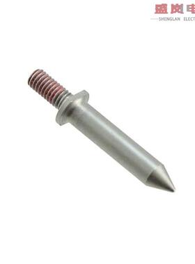 原装正品223969-7[CONN GUIDE PIN M4 X 7-6G]