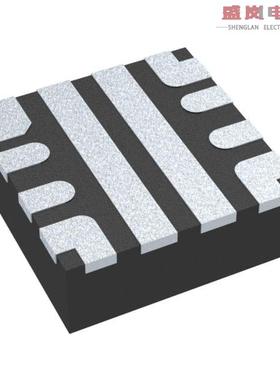 原装正品TPS25210LRPWR[IC POWER]