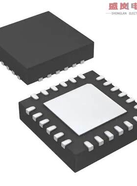 原装正品XR32220EBER-L/TR[IC TRANSCEIVER FULL 2/2 2