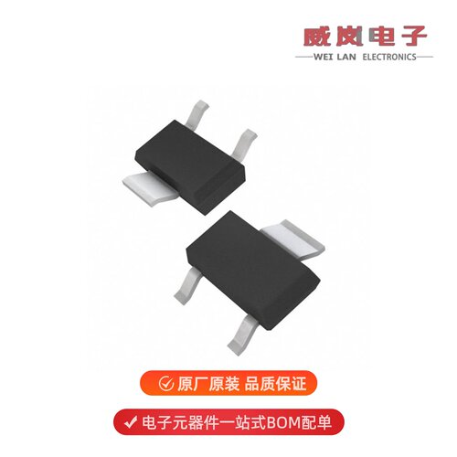 IPN50R950CEATMA1|IPN50R800CEATMA1|IPN60R1K0CE原装