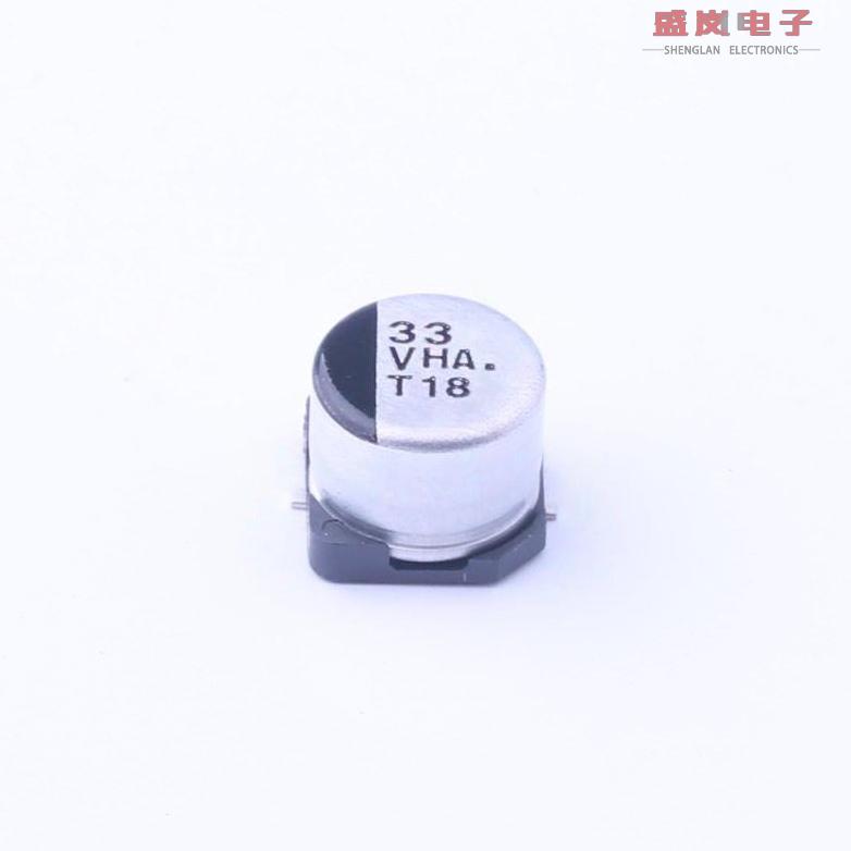 原装正品EEEHA1V330WP[33uF 20% 35V]