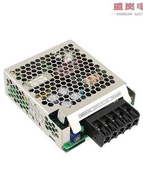 原装正品HWS30-15/A[AC/DC CONVERTER 15V 30W]