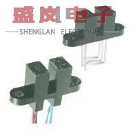 原装正品OPB993L55Z[SENSOR OPTICAL 3.18MM MOD WIRE]