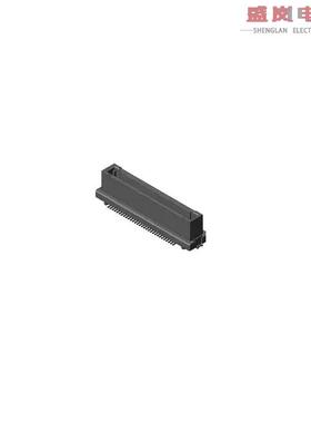 原装正品AX01R060VABBR600[RIGID SIDE B2B CONNECTOR,