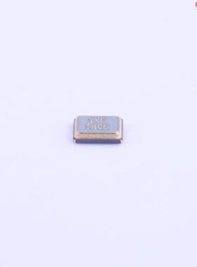 原装正品X252024MPB4SC[24MHz 10ppm 15pF]