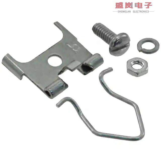 原装正品D110279[SPRING LATCH ASSY FOR DD 5PCS.]
