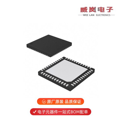 AD9517-3ABCPZ|AD9518-4ABCPZ-RL7|AD9517-4ABCPZ原装