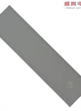 原装正品1-640643-1[CONN DUST COVER 11POS FEED THRU]