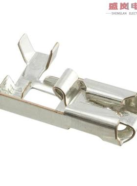 原装正品926820-6[CONN QC RCPT 15.5-20AWG 0.250]