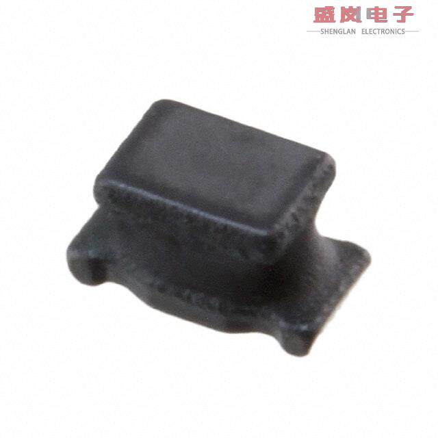 原装正品LQH31CN4R7M03L[FIXED IND 4.7UH 340MA 845MO