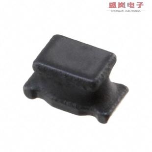 FIXED LQH31CN4R7M03L IND 4.7UH 845MO 原装 340MA 正品