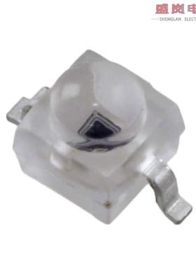 原装正品VEMT2523X01[PHOTOTRANSISTOR 470 TO 1090 NM]