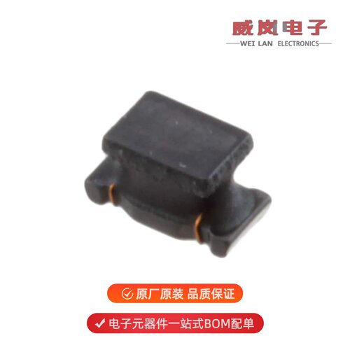 LQH31MN1R8J03L|LQH31MN1R0K03L|LQH31HZR29K03L原装