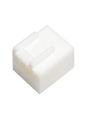 原装正品47054-1000[集管和线壳 KK .100