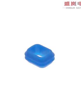 原装正品2321920-2[PERIMETER SEAL PLUG HOUSING 2PIN]